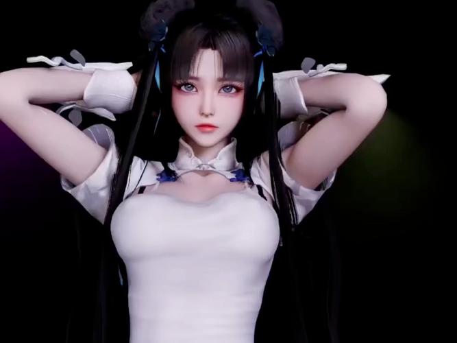 王者荣耀巅峰赛