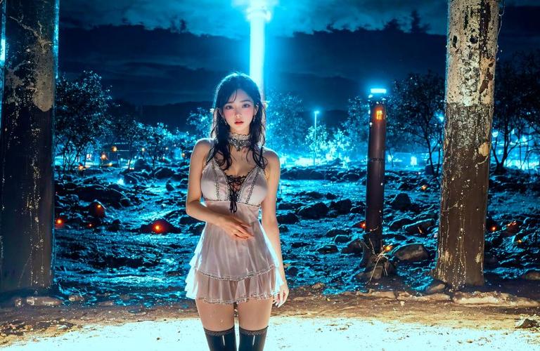 钢琴独奏音乐会